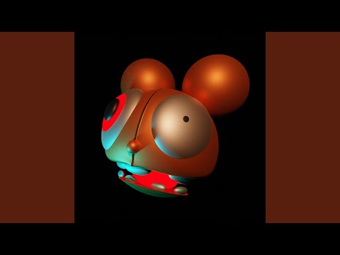 Video thumbnail for ​wowo