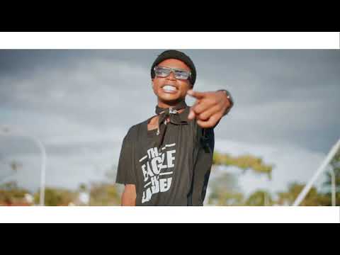 Wizzie Josta - Vanondiketa (Official Video)