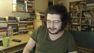 Hacca gitmek hakkında