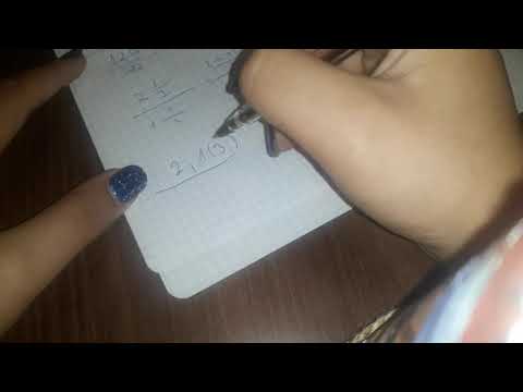 Calculati valorile rapoartelor  de numere : cu fractii periodice, cu fractii,