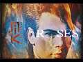 Nik Kershaw - ROSES (Remastered) w/Lyrics