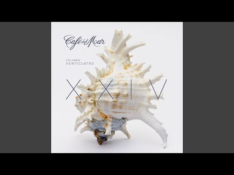 Cuatro Vientos (Rey & Kjavik Remix)