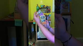 CASHING OUT WITH SUN AND MOON COSMIC ECLIPSE 🔥 #pokemon #pokemonsunmoon