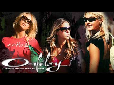 MC LELLO E MC BRISOLA - NOIS PORTA O QUE NOIS QUER - DJ BRISOLA