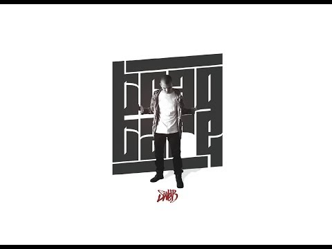 SWEB - Ingerii nu dorm (prod. Motzu)