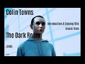 Colin Towns: The Dark Room (1999)