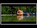 Sunny Leon Real Romantic Video