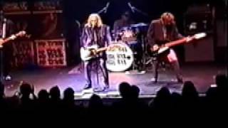 Cheap Trick - How Are You - 98