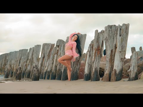 Dapa Deep feat. Richard E - Love Addiction