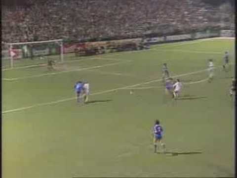 GCZ Die grössten Erfolge