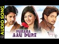 Rahana Aau Tu Dure Audio Song Tu Kahibu Na Mu Odia Movie Amalan Niharika