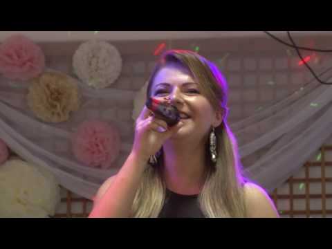 hudobná skupina ELEMENT - Keď ňa moja ľuba mamka...