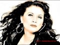 New Baccara - Fantasy Boy (12") (F) 