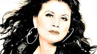 New Baccara - Fantasy Boy (12") (F)