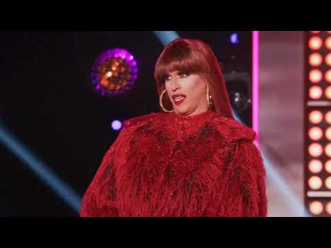 Are You Ready for Jessica Wild?