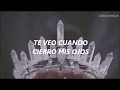 Crown-Camila Cabello & Grey//Subtitulada