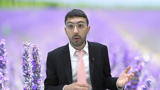 עשר דקות ואתה מוכן לשבת | הרב יוסף קויתי - פרשת שופטים