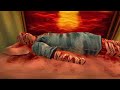 Mouthwashing Playthrough Part 2 No Commentary