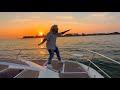 Shade On Her Sunshine Official Lyric Video
