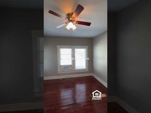 502 E Laurel - Video 2 of 2