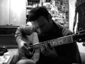 Bert Jansch/Martin Jenkins - Bridge (played by Riccardo Rocchi)