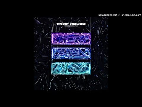Video thumbnail for Invincible