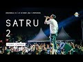 DENNY CAKNAN SATRU 2 LIVE AT UINCREDIBLE 3 0 2022