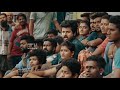 Siva Karthikeyan Mass Whatsapp Status Tamil