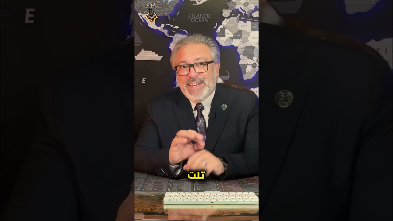 هل ينهار الاقتصاد الأمريكي من الداخل؟ اكتشف الحقيقة المخفية!