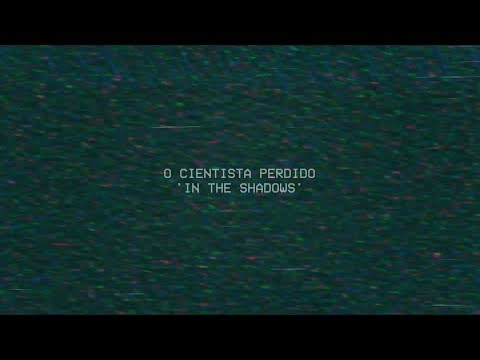 Video thumbnail for In The Shadows