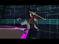 4 Bad Melee Roy Habits