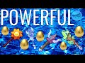 The Most POWERFUL Wand In Prodigy STRONG Prodigy Math Game
