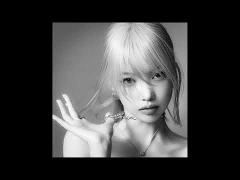 [FREE] 4batz x 90s R&B Type Beat "Heaven"