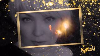 Chris De Burgh - Natasha Dance