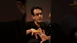 Was VEER SAVARKAR AGAINST Cow Worship? 🤯 - Historian Vikram Sampath Explains | The Level Up Podcast