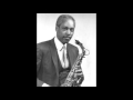 "Wee" by Sonny Stitt