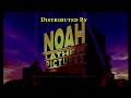 Noah Lathem Pictures Distribution 2000 Version 2