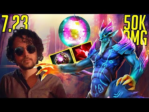 Top Networth Disco Pony - Gorgc 7.23 Lesh Gameplay