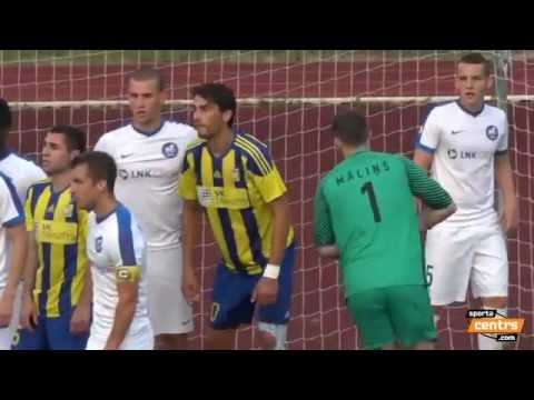 10.09.16_RFS - FK Ventspils -0:3 (0:3)_21 Kārta_sportacentrs.com