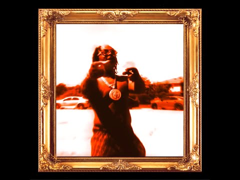 FREE EST Gee x 808 Mafia Type Beat "COMMANDO" (HARD)