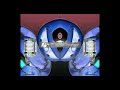 Gummy Bear Song In G Major 10
