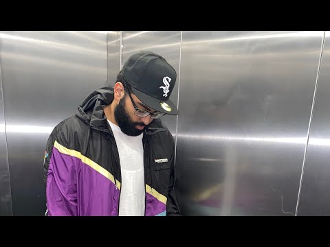 Jaynoe Juice - How I Talk