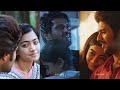 Dear Comrade X En Aasai Ellam Un Nerukathile Remix Song EFX Status Tamil Love WhatsApp Status