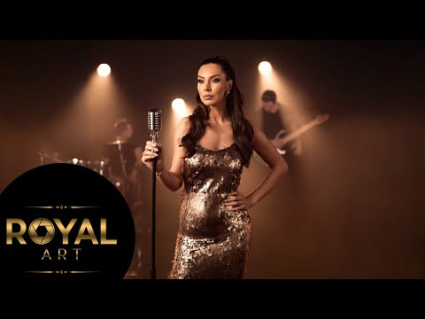 GABRIJELA PEJCEV - PRODJI SA MNOM ISPOD DUGE (COVER 2024)