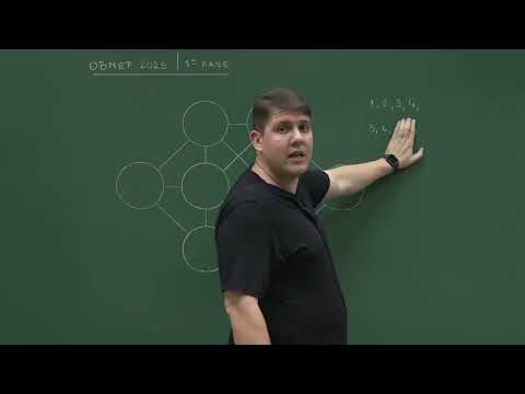 aula