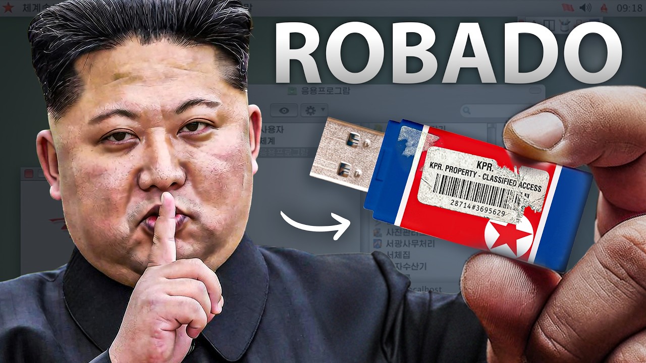 Mención integrada Proton