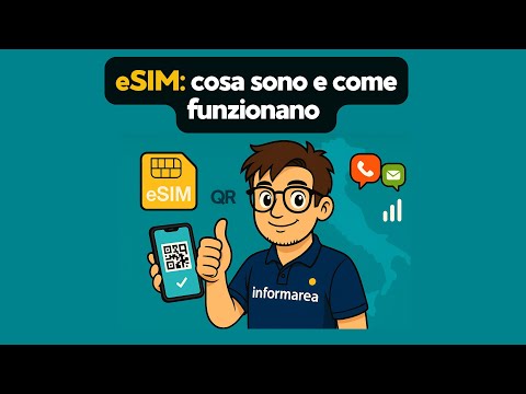 Anteprima Video YouTube