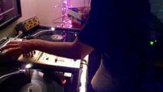 Electrix EQ Killer - What To Know & Where To Buy | Equipboard