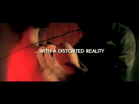 UTERO - Masochist  (Trailer)