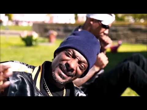 Snoop Dogg feat , Rick Ross, Larry June (official vidéo)